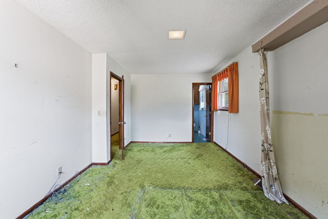 Image for 2031 Harbor Drive, Smyrna