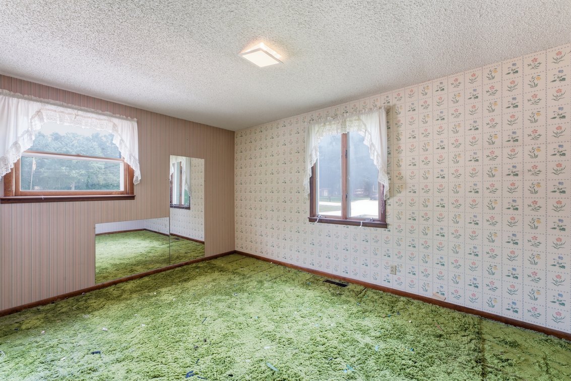 Image for 2031 Harbor Drive, Smyrna
