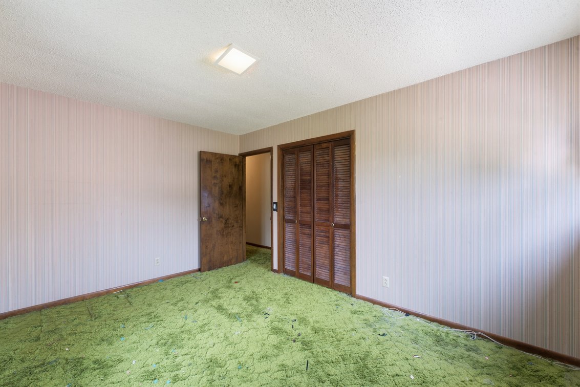 Image for 2031 Harbor Drive, Smyrna