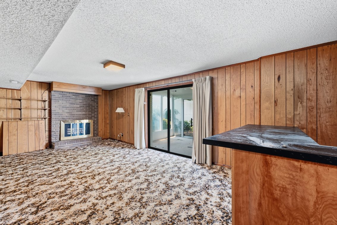 Image for 2031 Harbor Drive, Smyrna