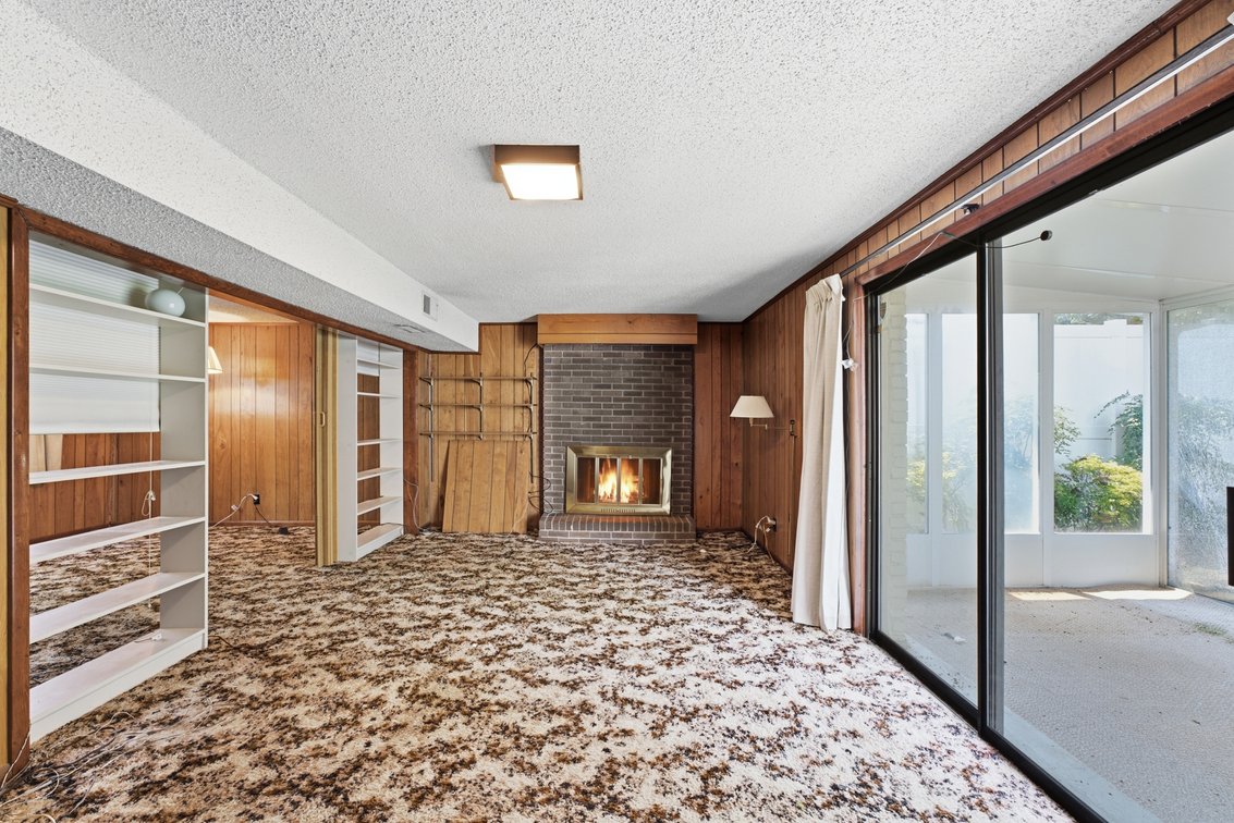 Image for 2031 Harbor Drive, Smyrna