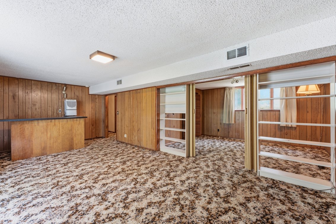 Image for 2031 Harbor Drive, Smyrna