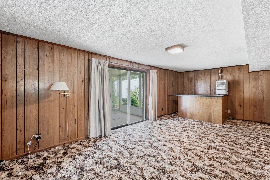 Image for 2031 Harbor Drive, Smyrna