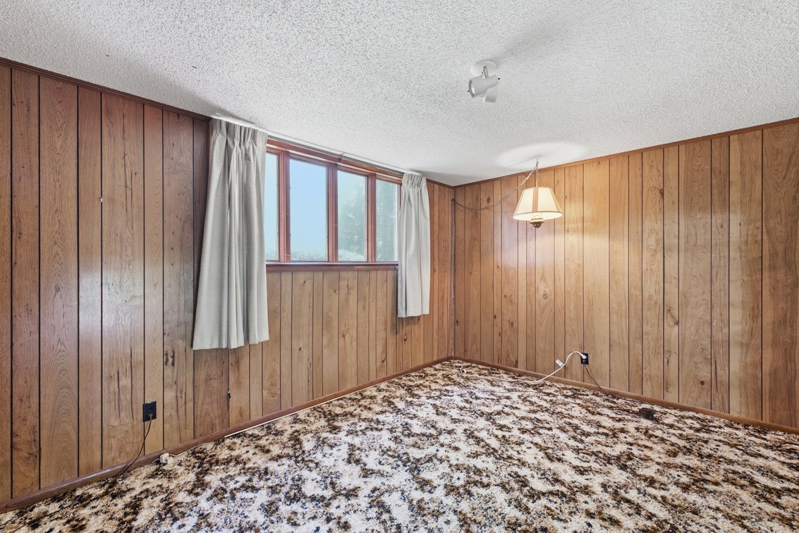 Image for 2031 Harbor Drive, Smyrna