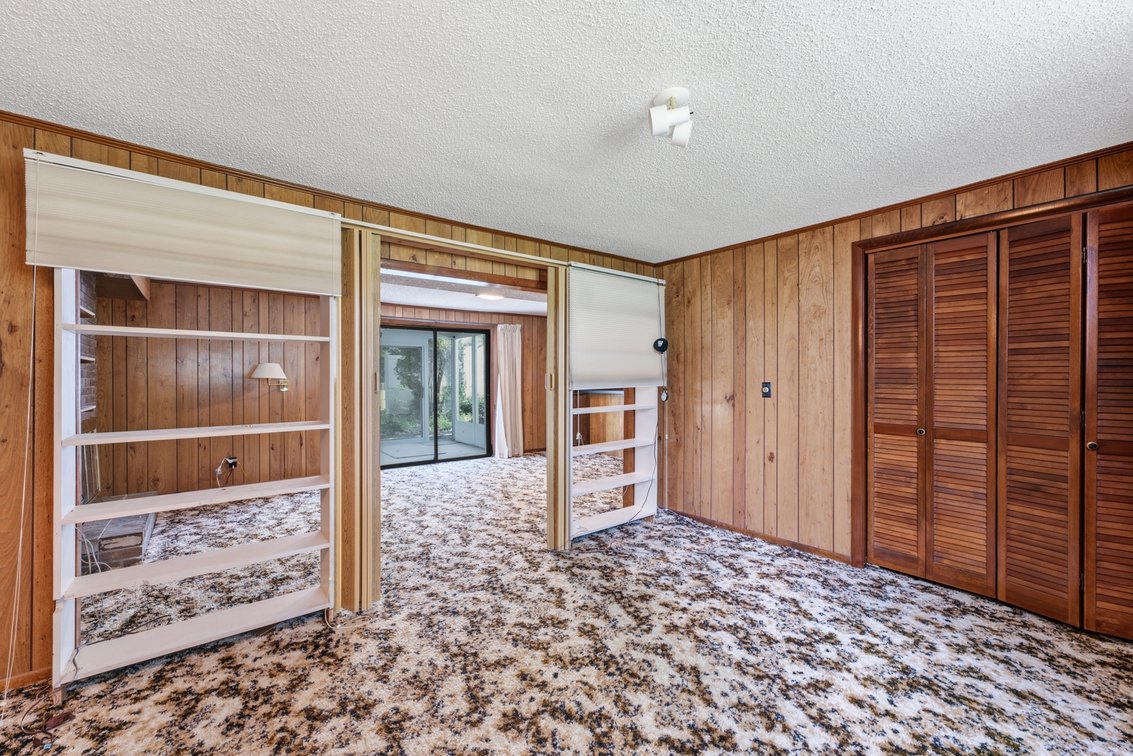 Image for 2031 Harbor Drive, Smyrna
