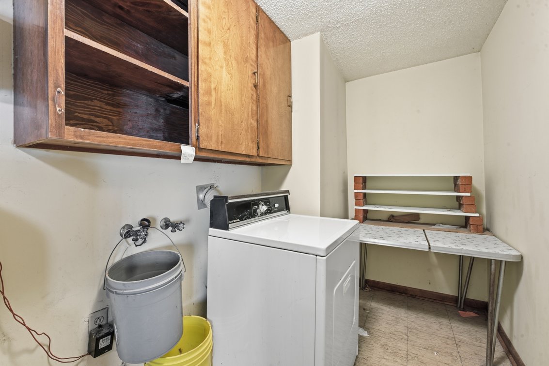 Image for 2031 Harbor Drive, Smyrna