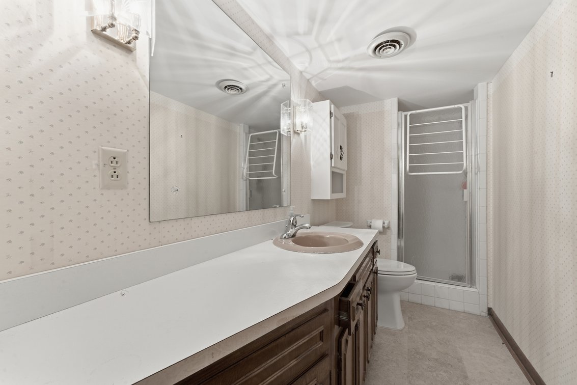 Image for 2031 Harbor Drive, Smyrna