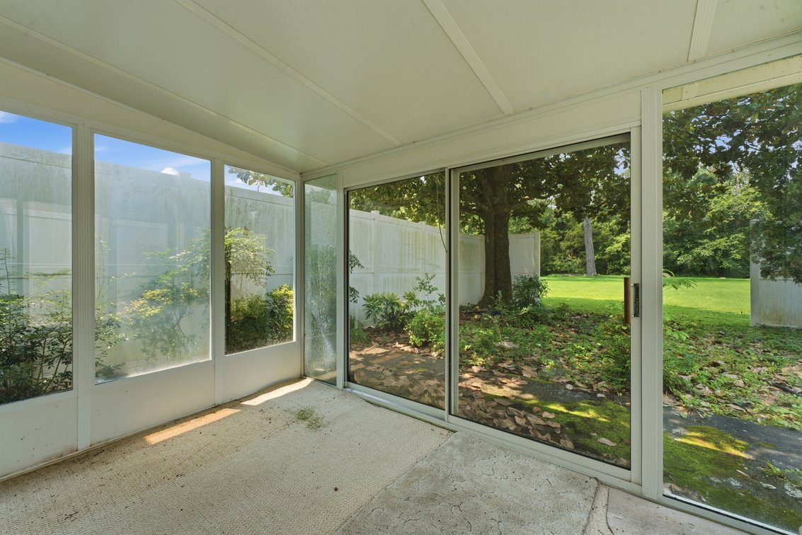 Image for 2031 Harbor Drive, Smyrna