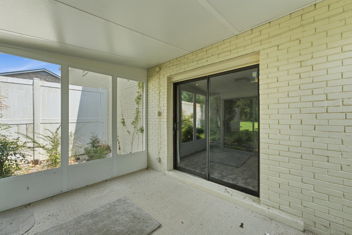 Image for 2031 Harbor Drive, Smyrna
