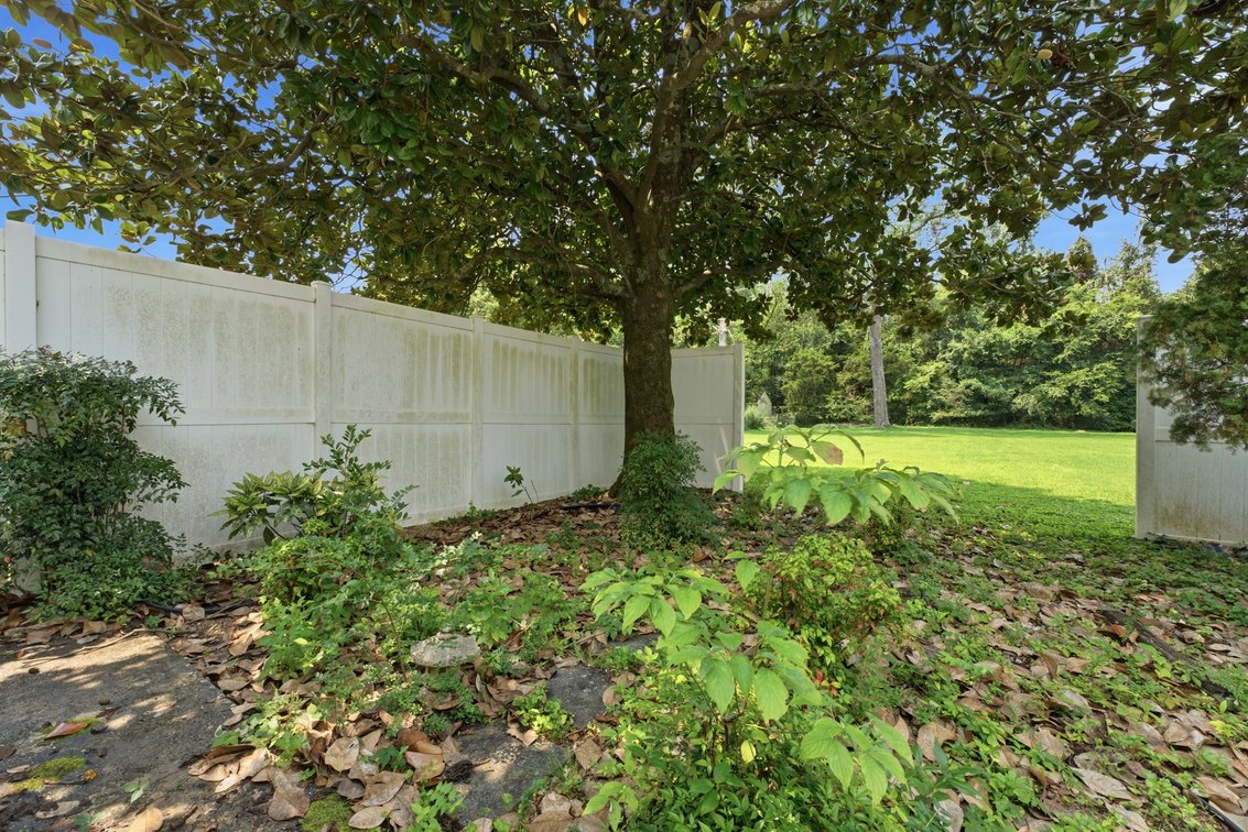 Image for 2031 Harbor Drive, Smyrna