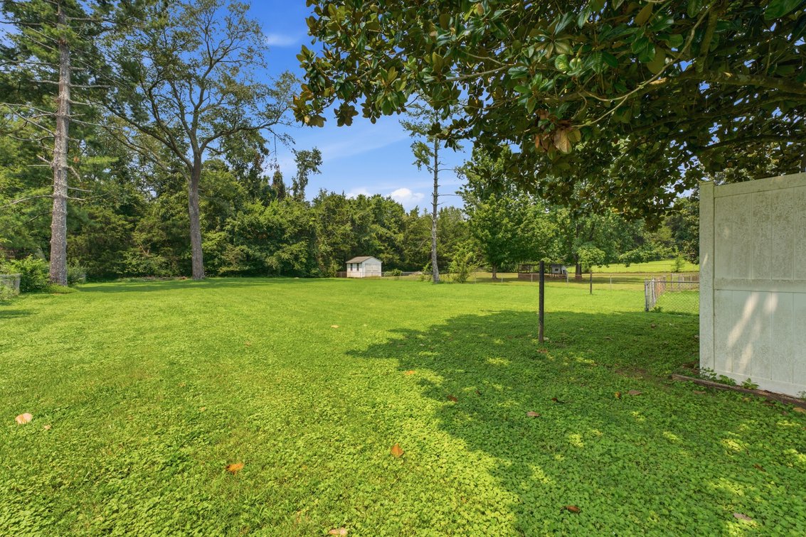 Image for 2031 Harbor Drive, Smyrna