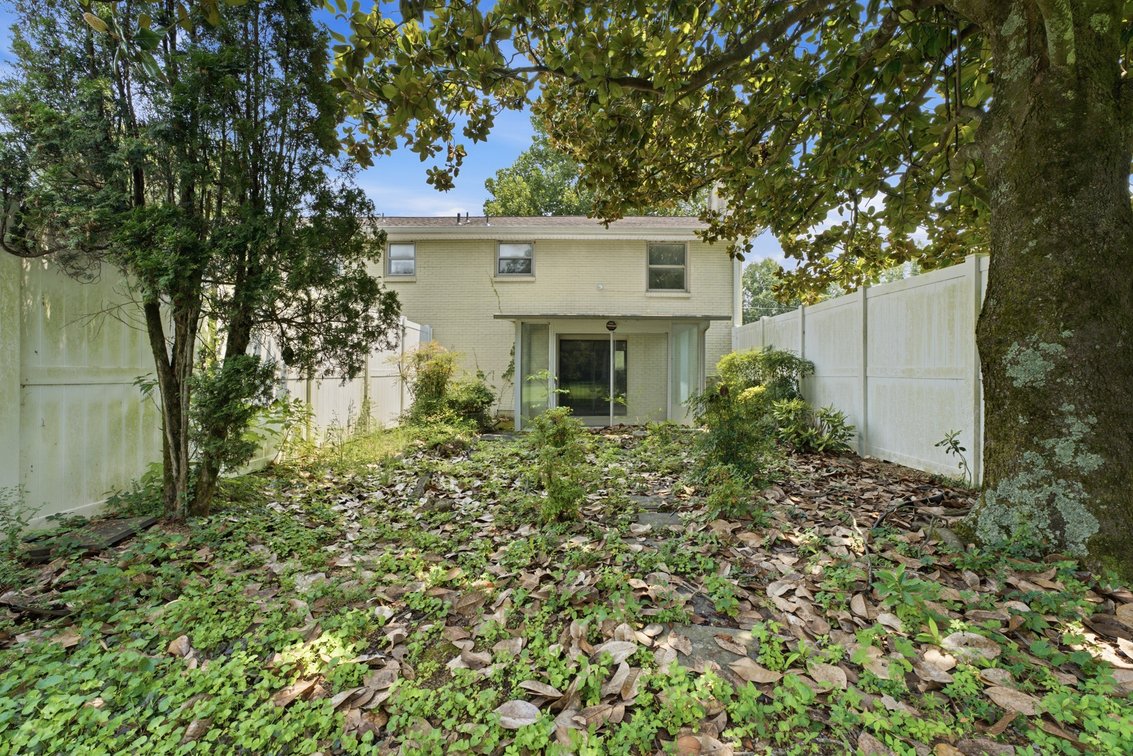 Image for 2031 Harbor Drive, Smyrna