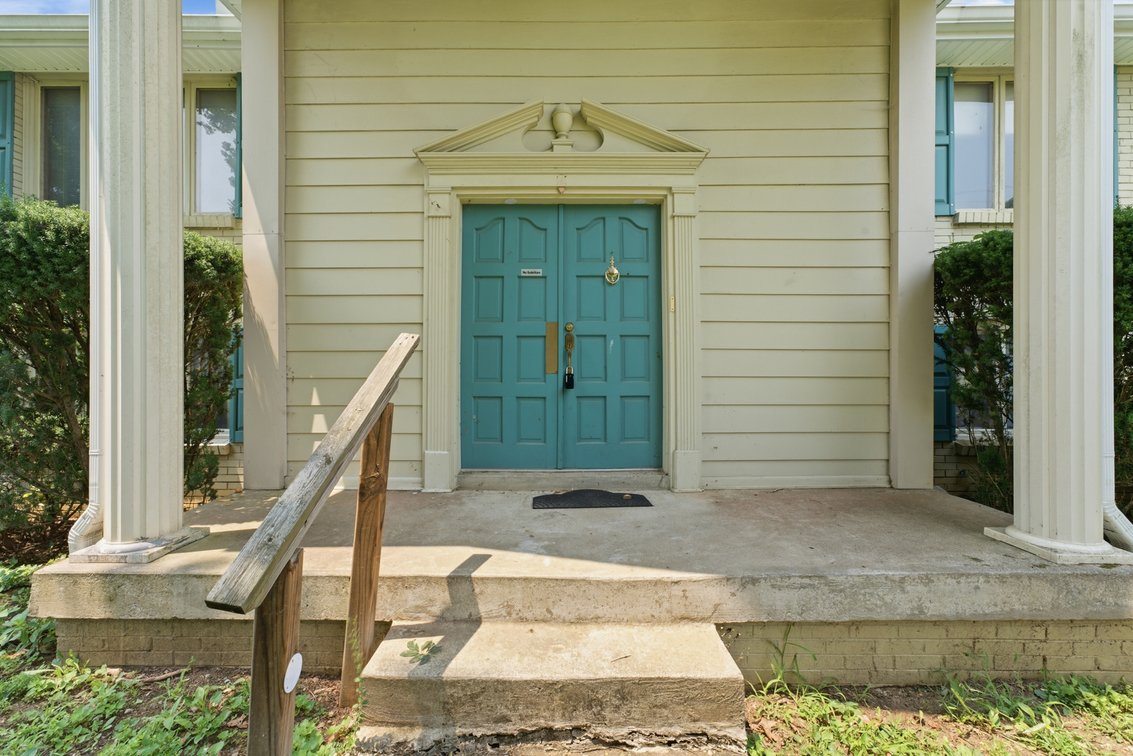Image for 2031 Harbor Drive, Smyrna