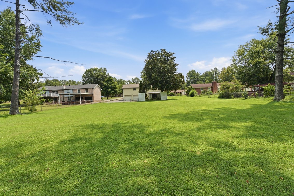 Image for 2031 Harbor Drive, Smyrna
