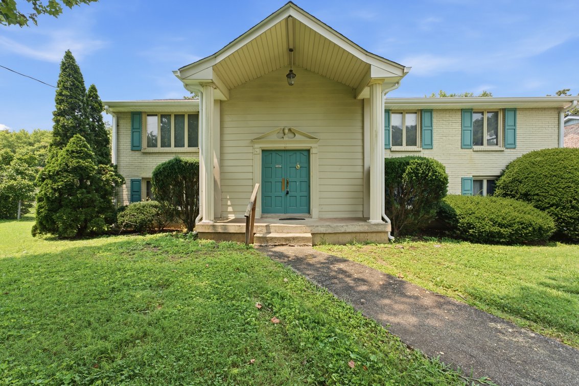 Image for 2031 Harbor Drive, Smyrna