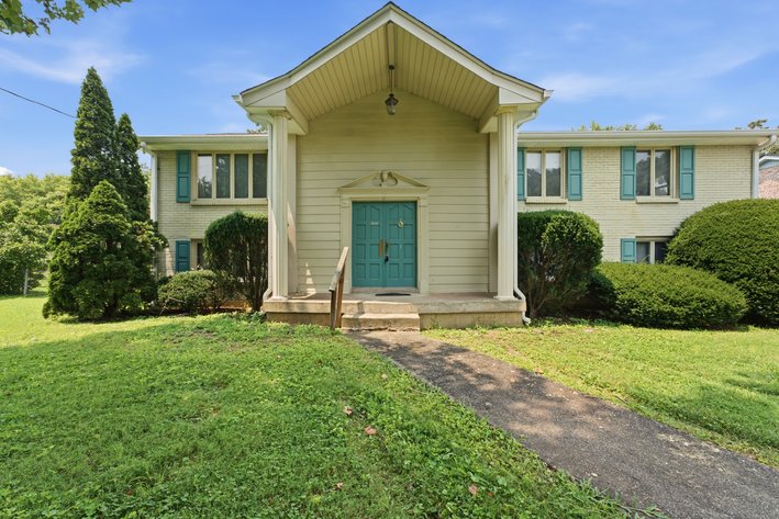 Image for 2031 Harbor Drive, Smyrna