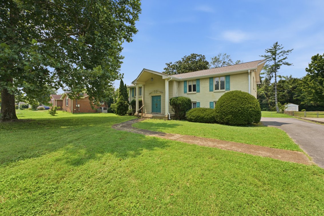 Image for 2031 Harbor Drive, Smyrna