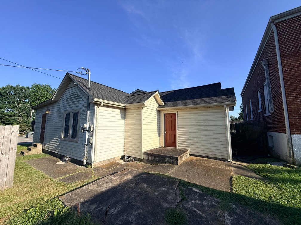 Image for 119 E Fort Street, Manchester