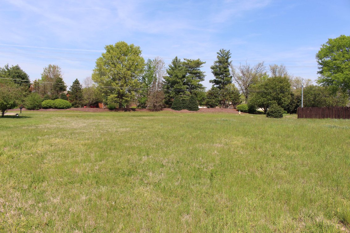 Image for 362 Dejarnette Lane, Murfreesboro