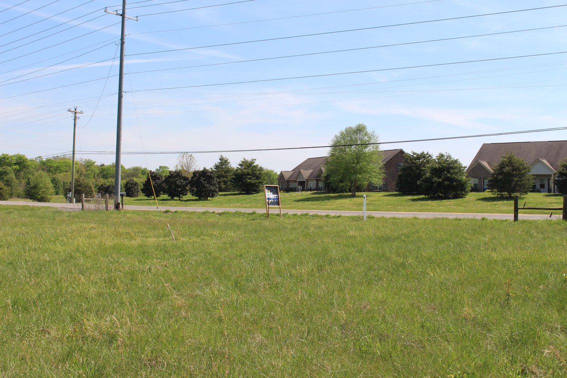 Image for 759 & 767 Compton Road, Murfreesboro