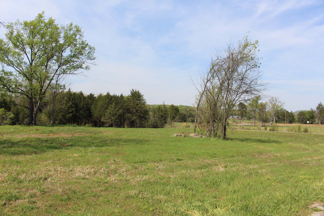 Image for 9651 Halls Hill Pike, Milton