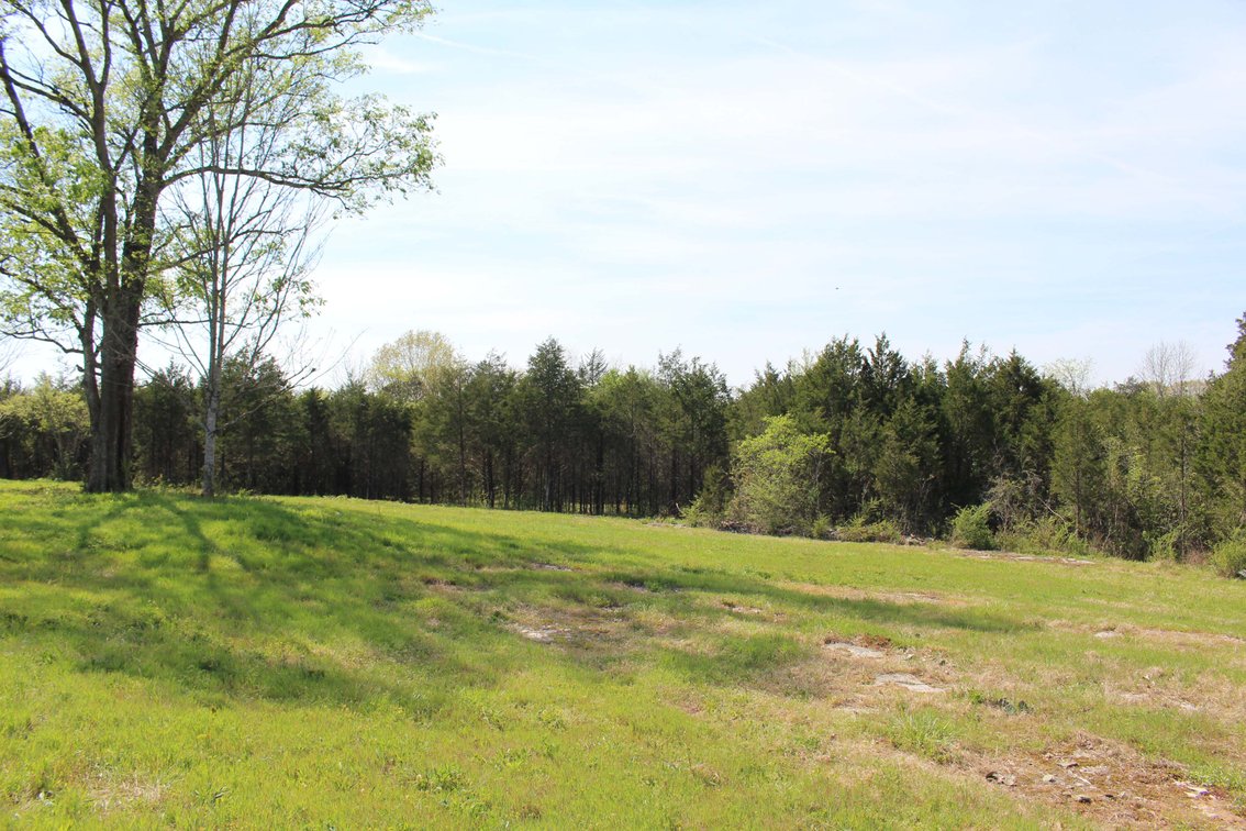 Image for 9651 Halls Hill Pike, Milton