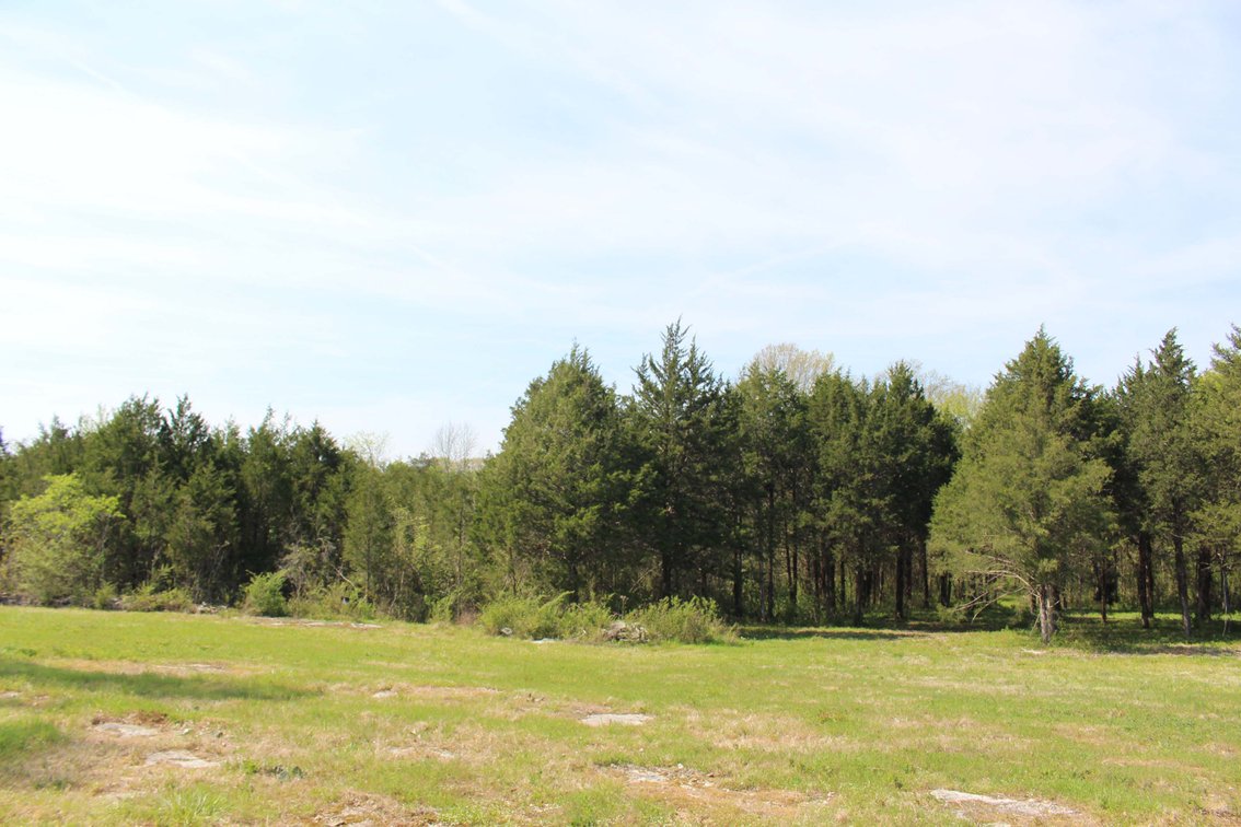 Image for 9651 Halls Hill Pike, Milton