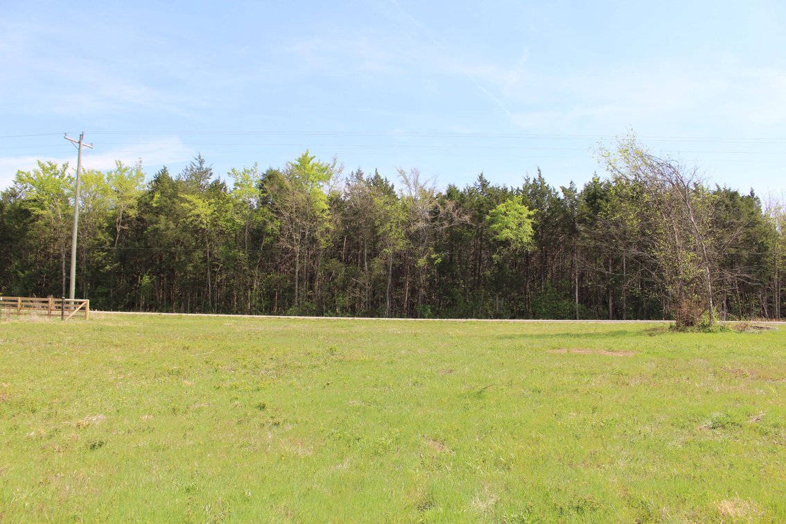 Image for 9651 Halls Hill Pike, Milton