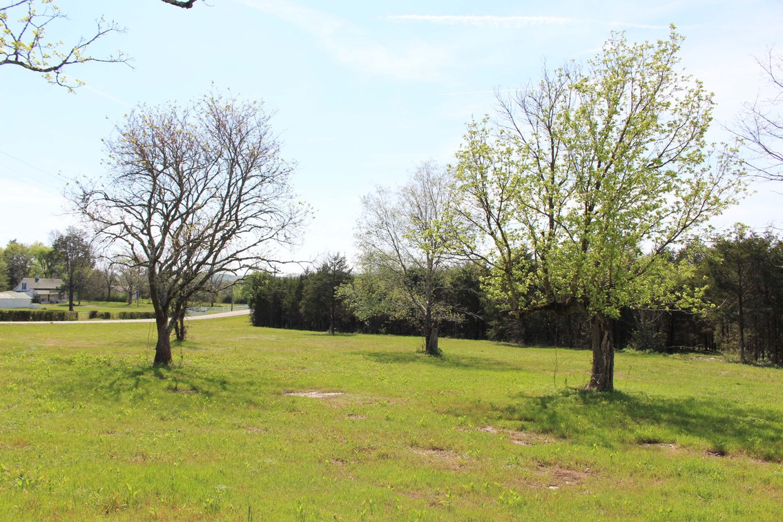 Image for 9651 Halls Hill Pike, Milton