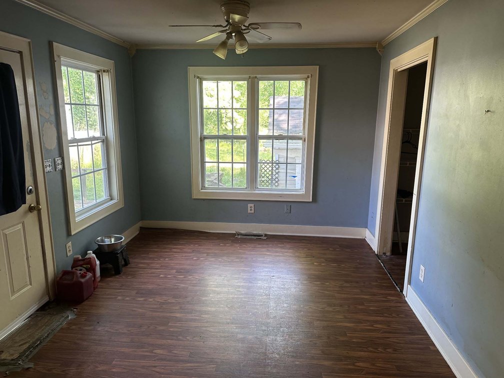 Image for 1111 S. Brittain Street, Shelbyville