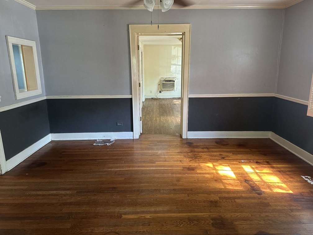 Image for 1111 S. Brittain Street, Shelbyville
