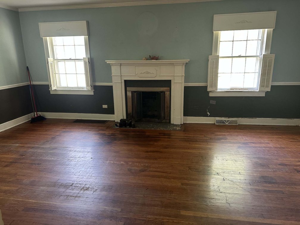 Image for 1111 S. Brittain Street, Shelbyville