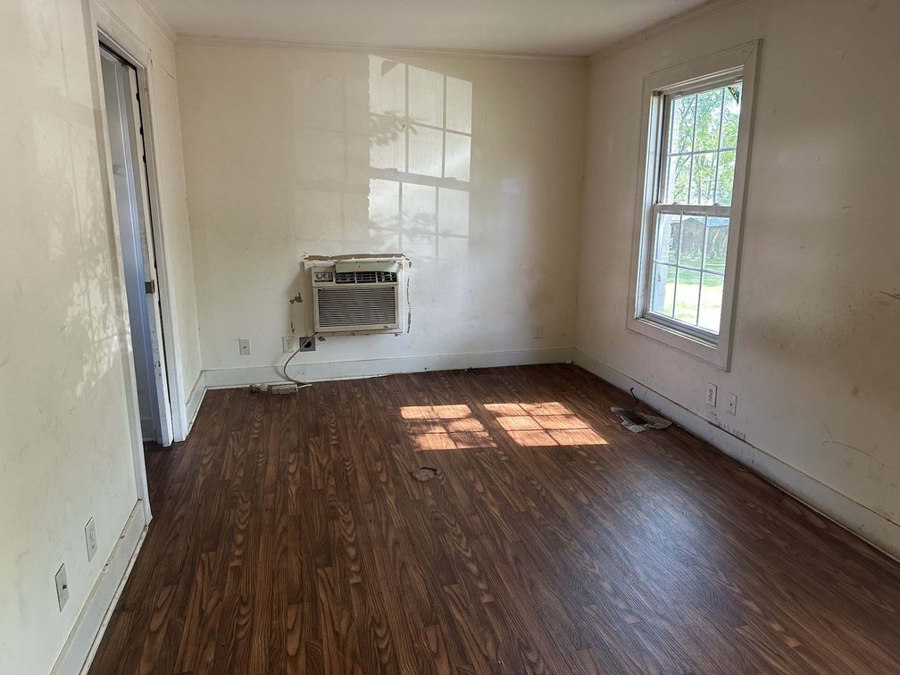 Image for 1111 S. Brittain Street, Shelbyville