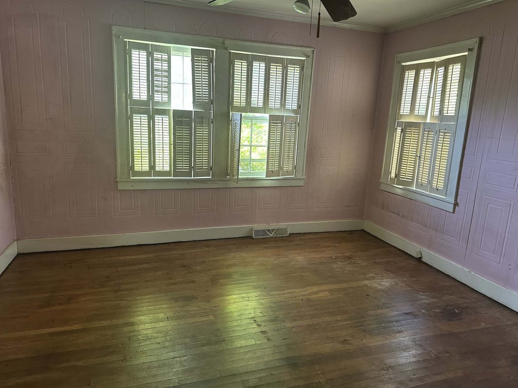 Image for 1111 S. Brittain Street, Shelbyville