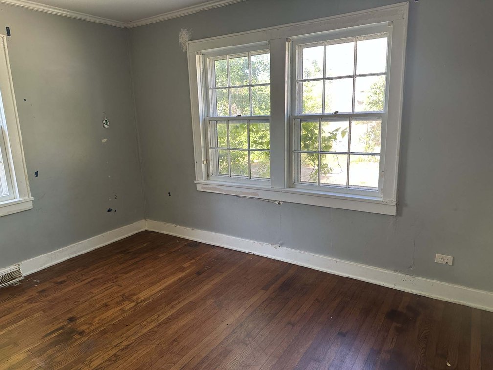 Image for 1111 S. Brittain Street, Shelbyville