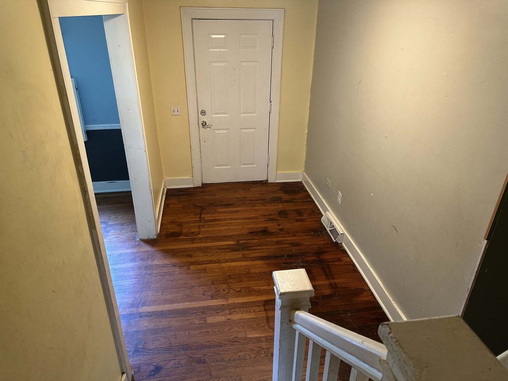 Image for 1111 S. Brittain Street, Shelbyville