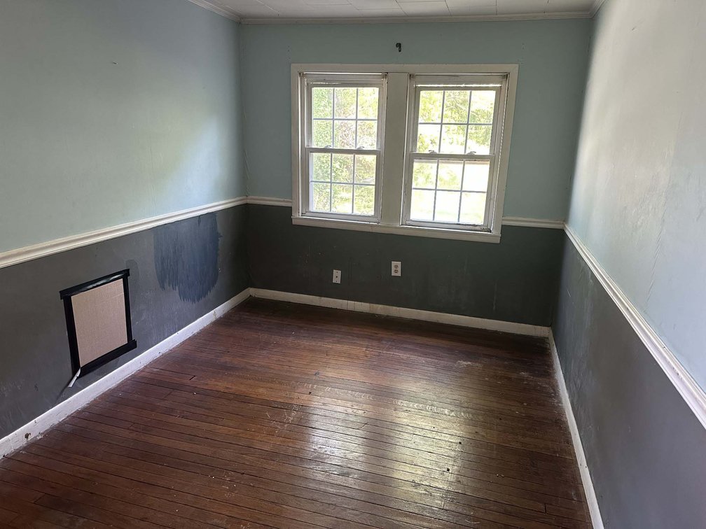 Image for 1111 S. Brittain Street, Shelbyville