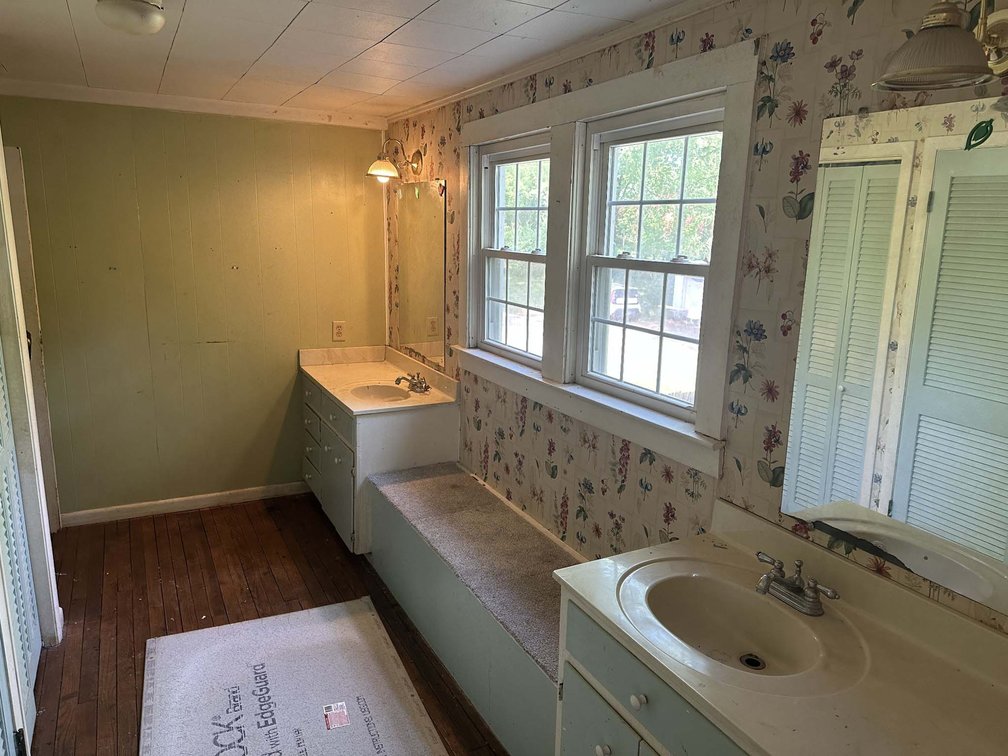 Image for 1111 S. Brittain Street, Shelbyville