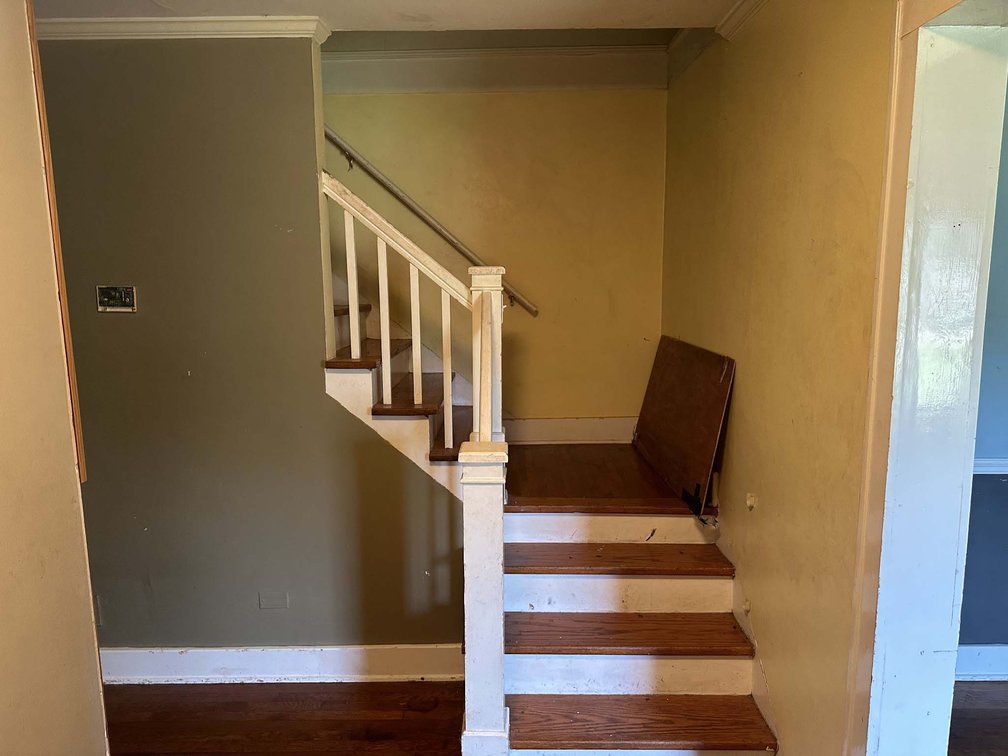 Image for 1111 S. Brittain Street, Shelbyville