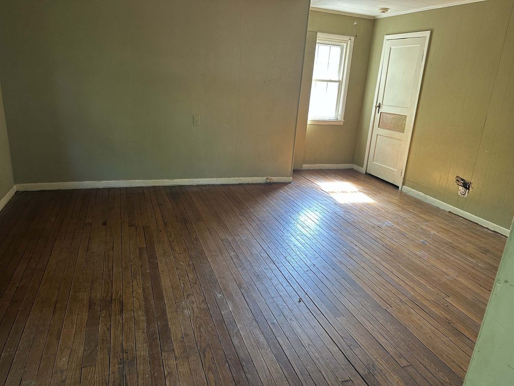 Image for 1111 S. Brittain Street, Shelbyville