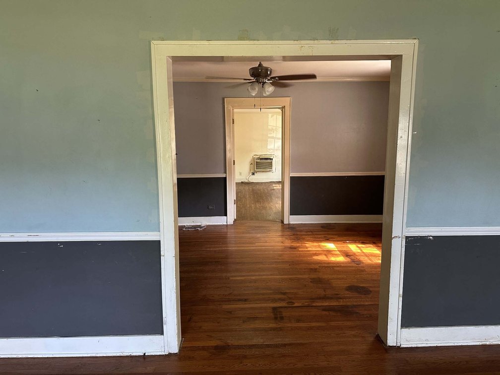 Image for 1111 S. Brittain Street, Shelbyville