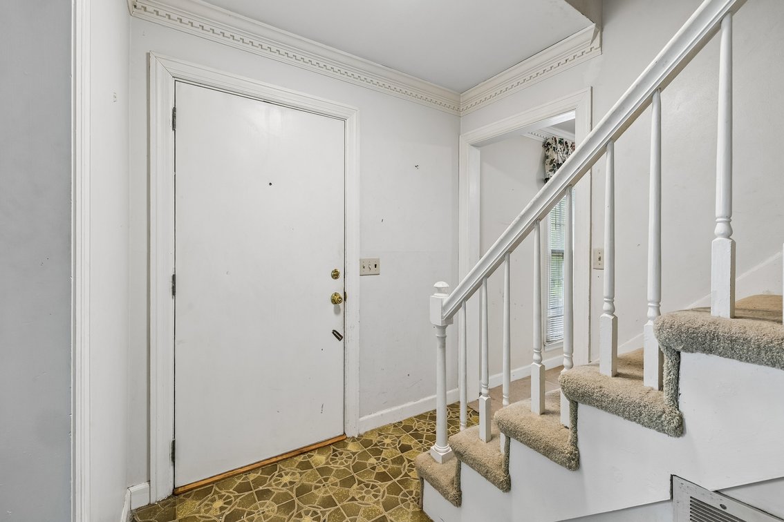 Image for 1352 Holly Tree Gap Road, Brentwood