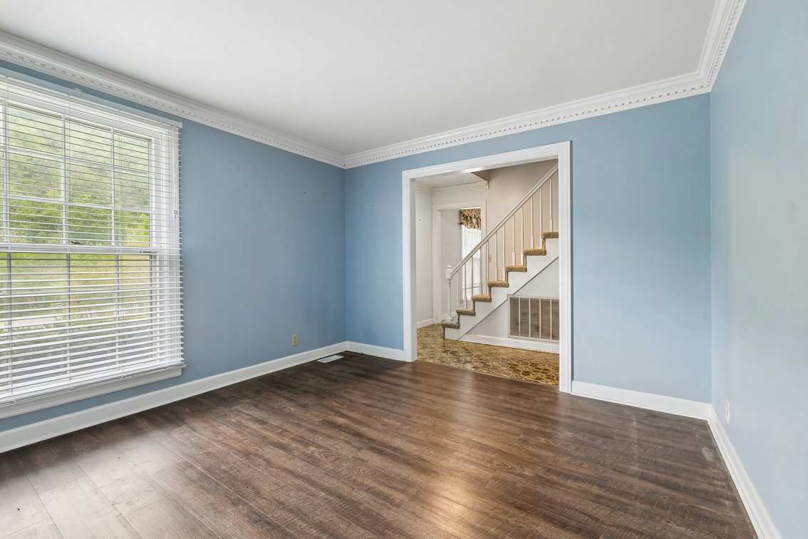 Image for 1352 Holly Tree Gap Road, Brentwood