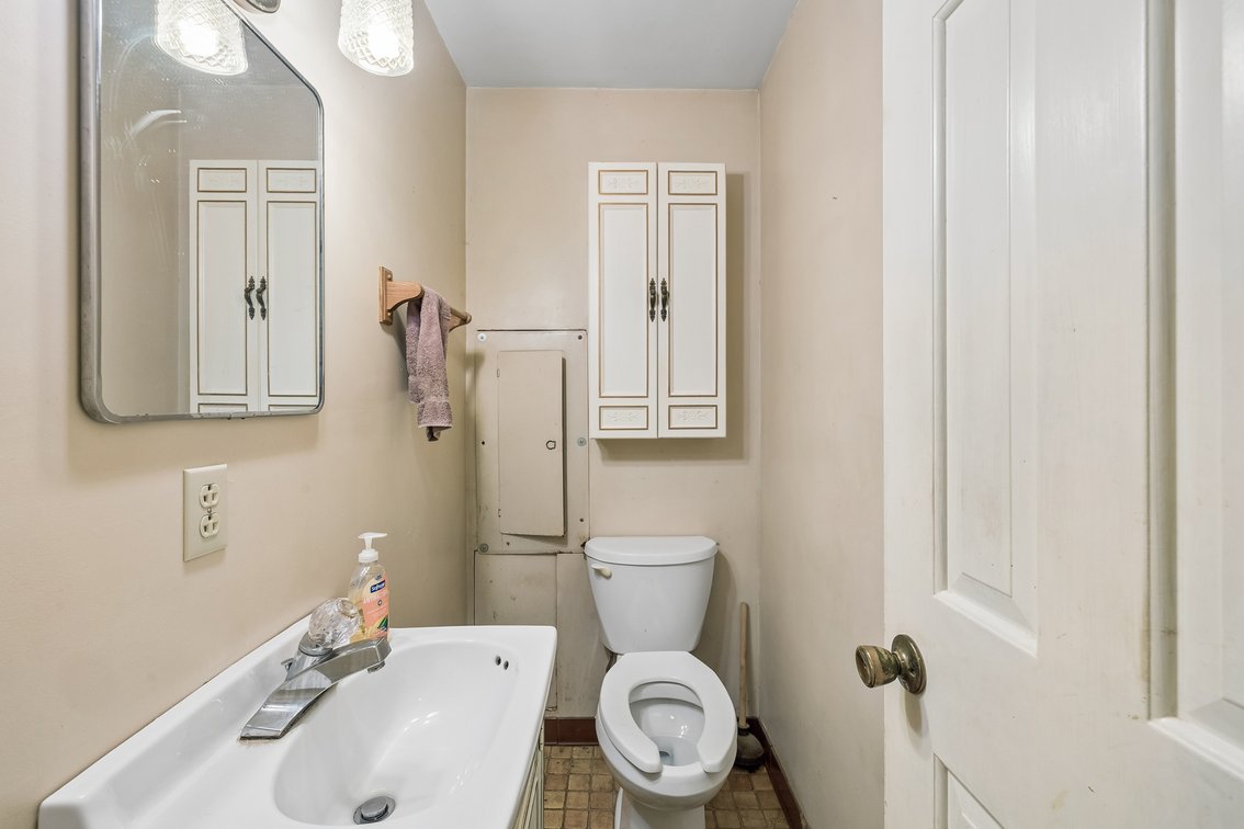 Image for 1352 Holly Tree Gap Road, Brentwood