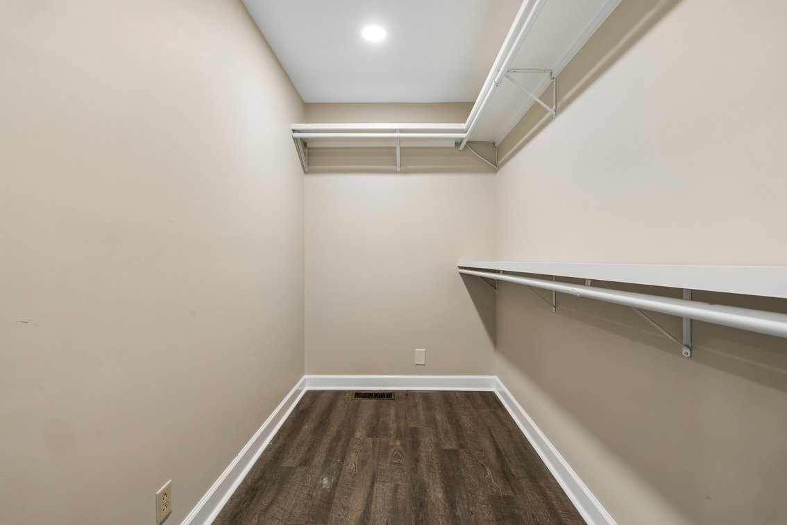 Image for 1352 Holly Tree Gap Road, Brentwood