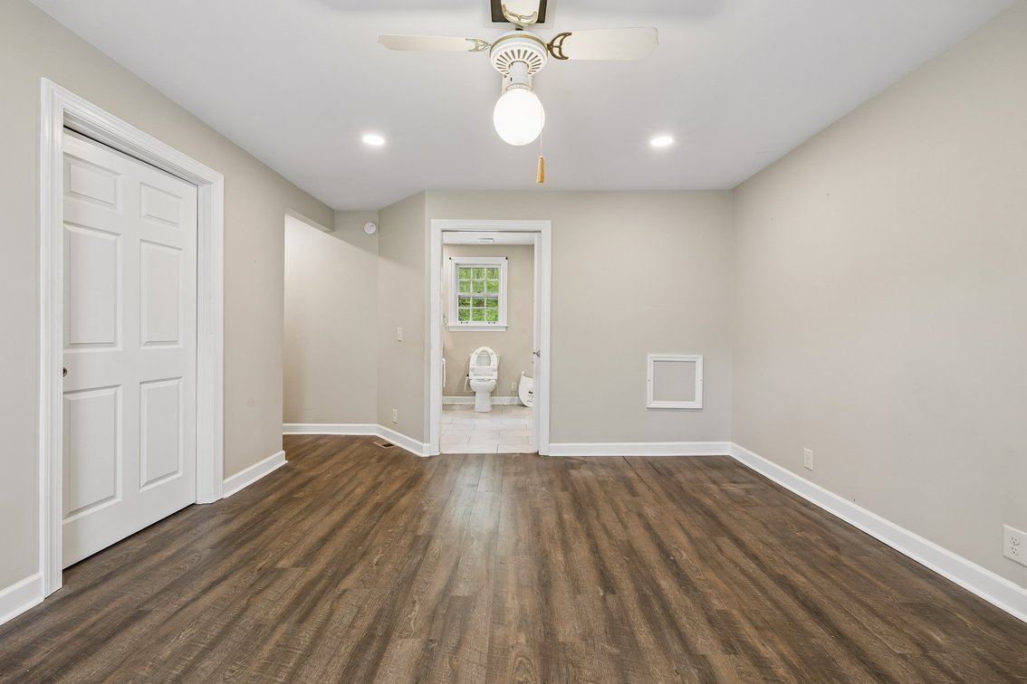Image for 1352 Holly Tree Gap Road, Brentwood