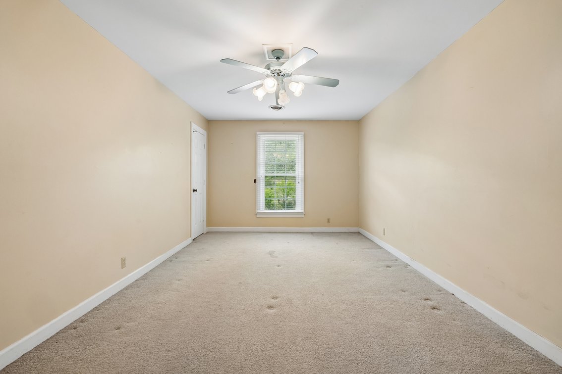 Image for 1352 Holly Tree Gap Road, Brentwood