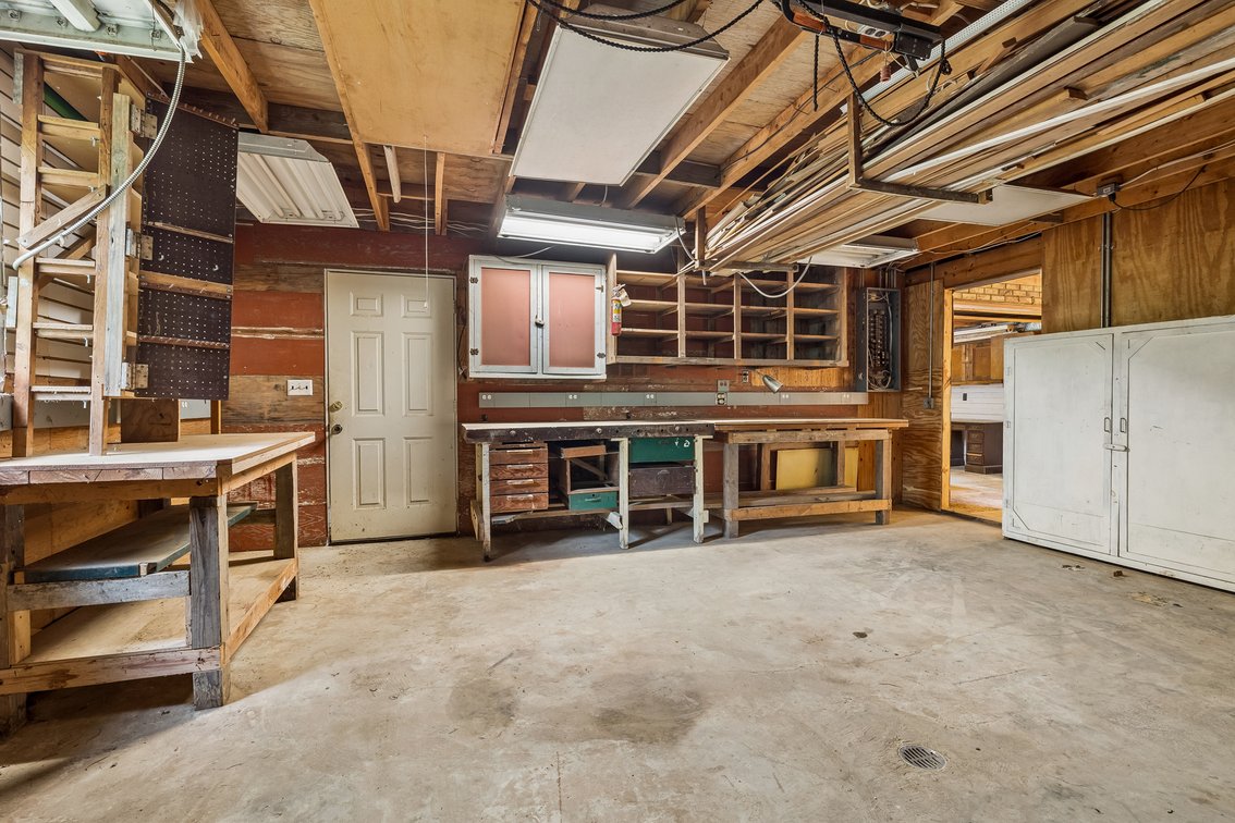 Image for 1352 Holly Tree Gap Road, Brentwood