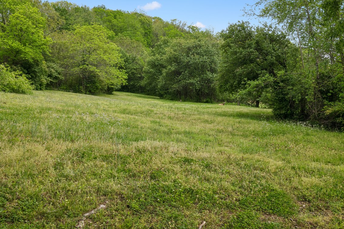 Image for 1352 Holly Tree Gap Road, Brentwood