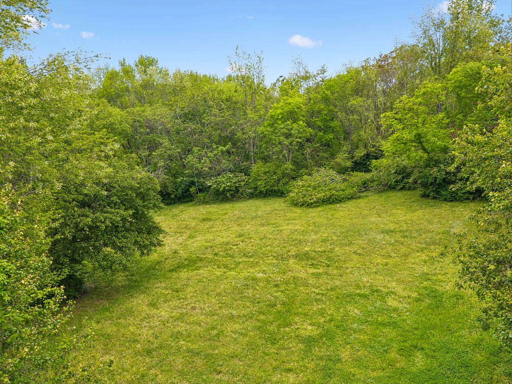 Image for 1352 Holly Tree Gap Road, Brentwood